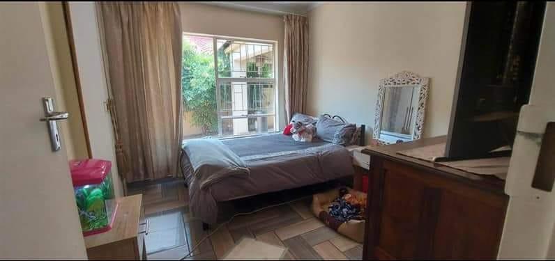 3 Bedroom Property for Sale in Kookrus Gauteng