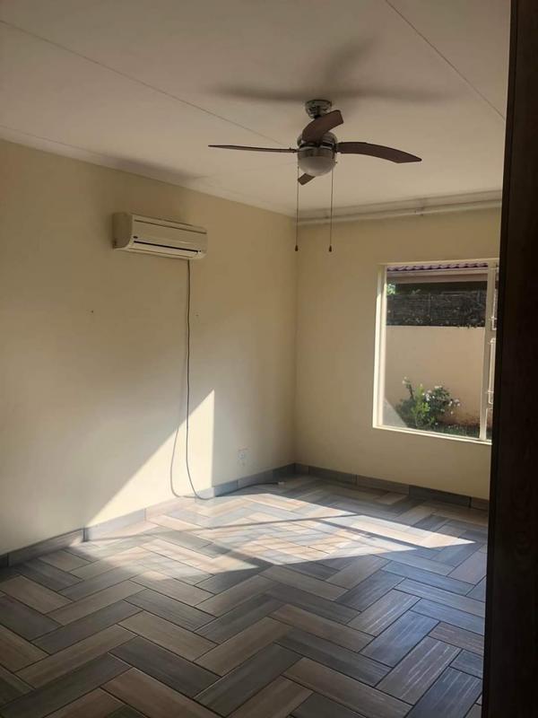 3 Bedroom Property for Sale in Kookrus Gauteng