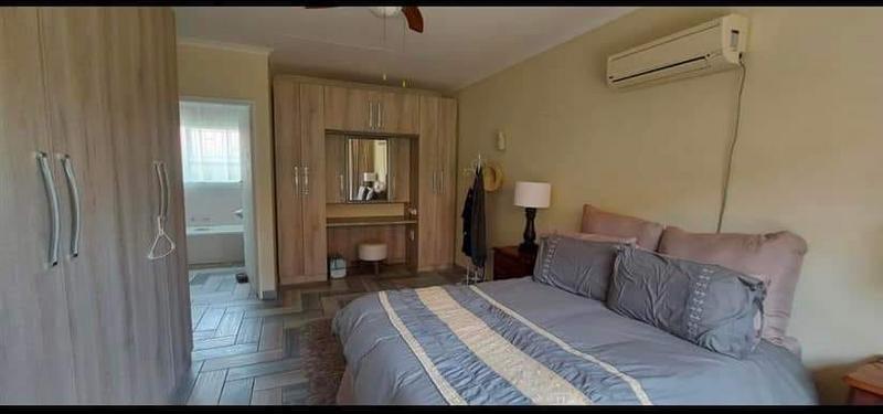 3 Bedroom Property for Sale in Kookrus Gauteng