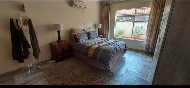 3 Bedroom Property for Sale in Kookrus Gauteng