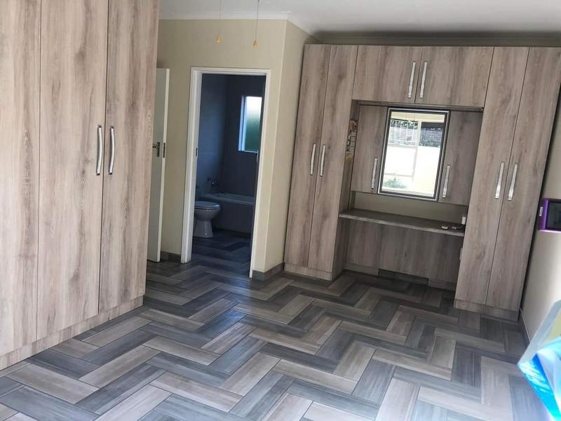 3 Bedroom Property for Sale in Kookrus Gauteng