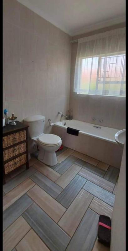 3 Bedroom Property for Sale in Kookrus Gauteng