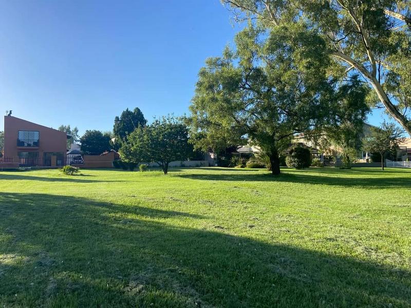 3 Bedroom Property for Sale in Kookrus Gauteng