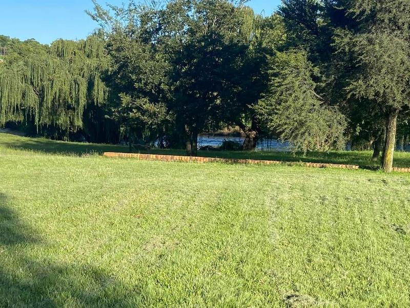 3 Bedroom Property for Sale in Kookrus Gauteng