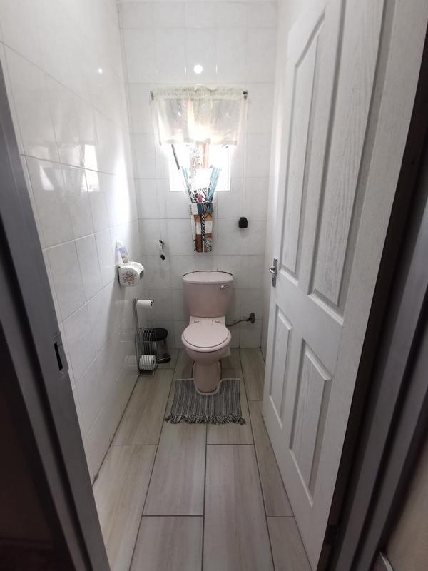 6 Bedroom Property for Sale in Meyerton Central Gauteng