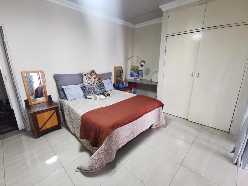 6 Bedroom Property for Sale in Meyerton Central Gauteng