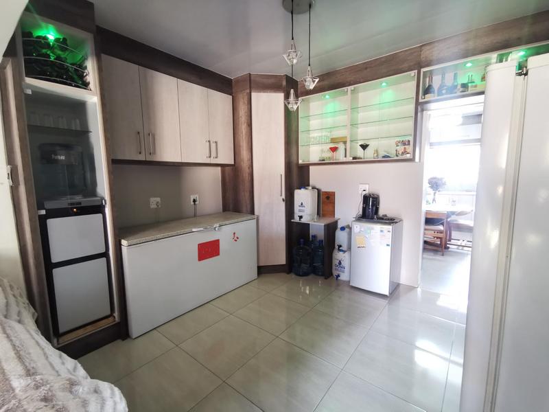 6 Bedroom Property for Sale in Meyerton Central Gauteng