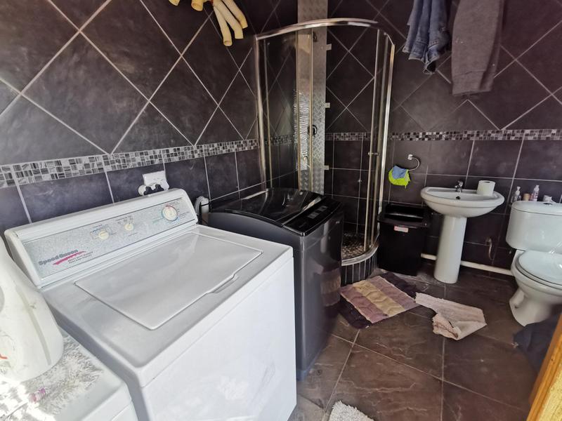 6 Bedroom Property for Sale in Meyerton Central Gauteng