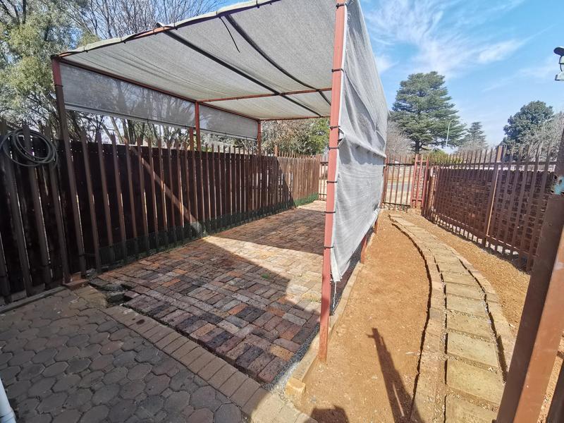 6 Bedroom Property for Sale in Meyerton Central Gauteng