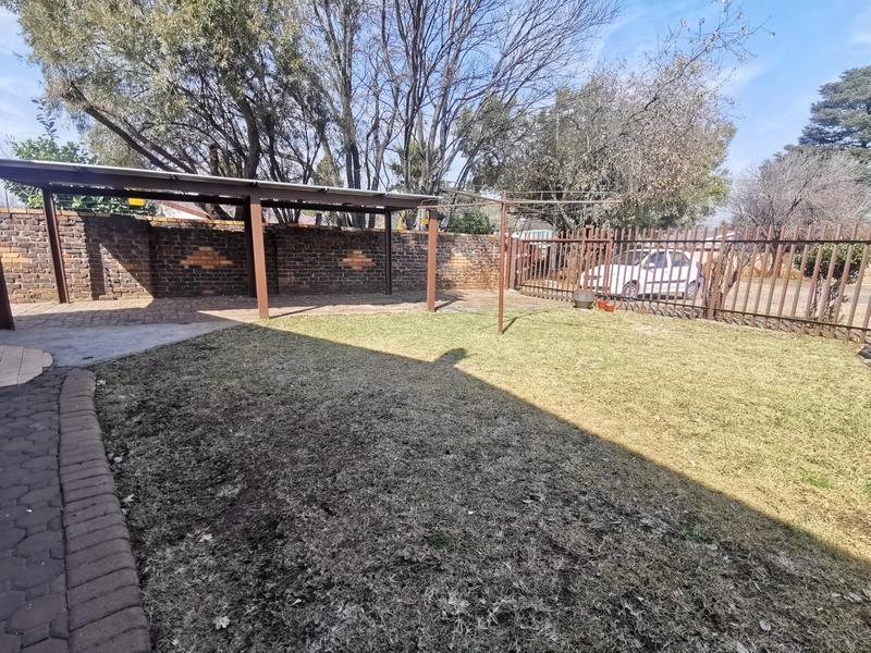 6 Bedroom Property for Sale in Meyerton Central Gauteng