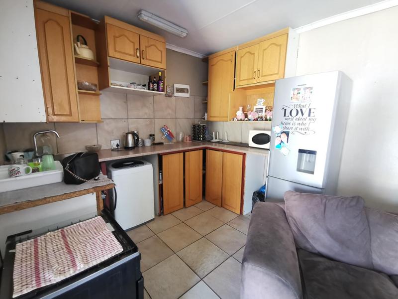 6 Bedroom Property for Sale in Meyerton Central Gauteng