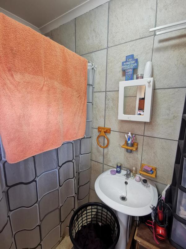 6 Bedroom Property for Sale in Meyerton Central Gauteng