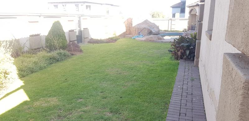 4 Bedroom Property for Sale in Meyerton Ext 6 Gauteng