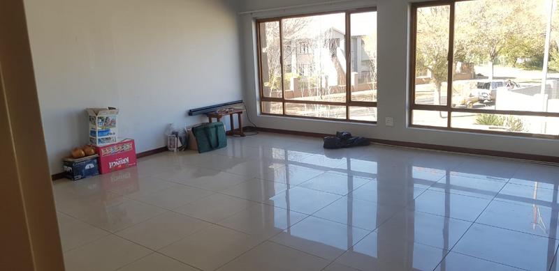 4 Bedroom Property for Sale in Meyerton Ext 6 Gauteng