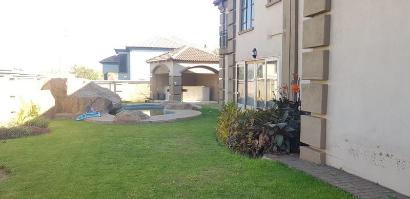 4 Bedroom Property for Sale in Meyerton Ext 6 Gauteng