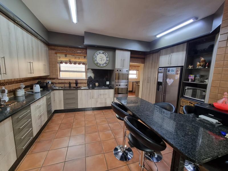 6 Bedroom Property for Sale in Meyerton Ext 6 Gauteng