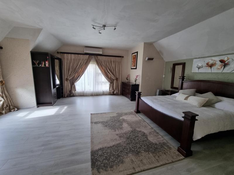 6 Bedroom Property for Sale in Meyerton Ext 6 Gauteng