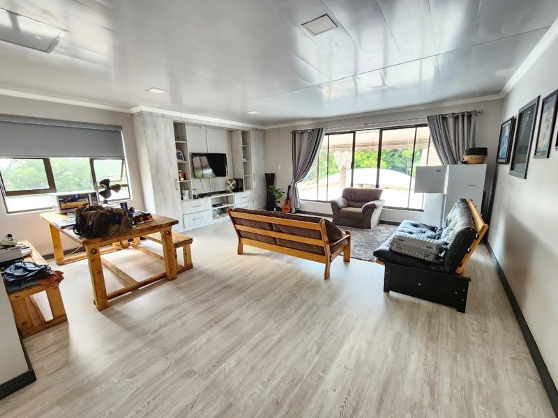 5 Bedroom Property for Sale in Meyerton Ext 6 Gauteng