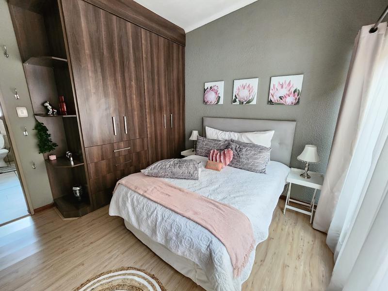 5 Bedroom Property for Sale in Meyerton Ext 6 Gauteng