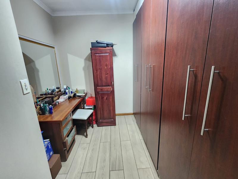 4 Bedroom Property for Sale in Meyerton Ext 6 Gauteng
