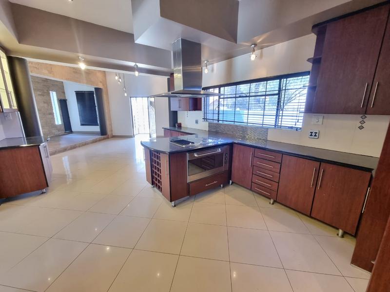 4 Bedroom Property for Sale in Meyerton Ext 6 Gauteng