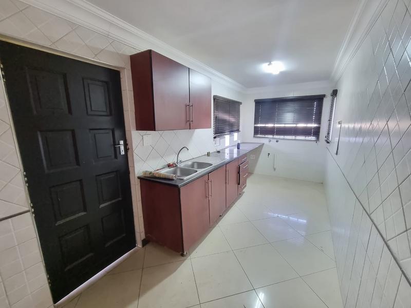 4 Bedroom Property for Sale in Meyerton Ext 6 Gauteng