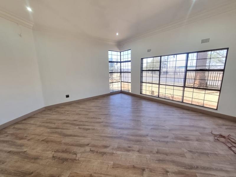 4 Bedroom Property for Sale in Meyerton Ext 6 Gauteng