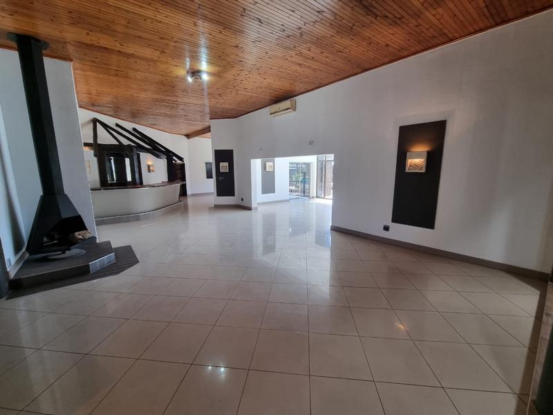 4 Bedroom Property for Sale in Meyerton Ext 6 Gauteng