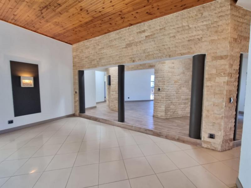 4 Bedroom Property for Sale in Meyerton Ext 6 Gauteng