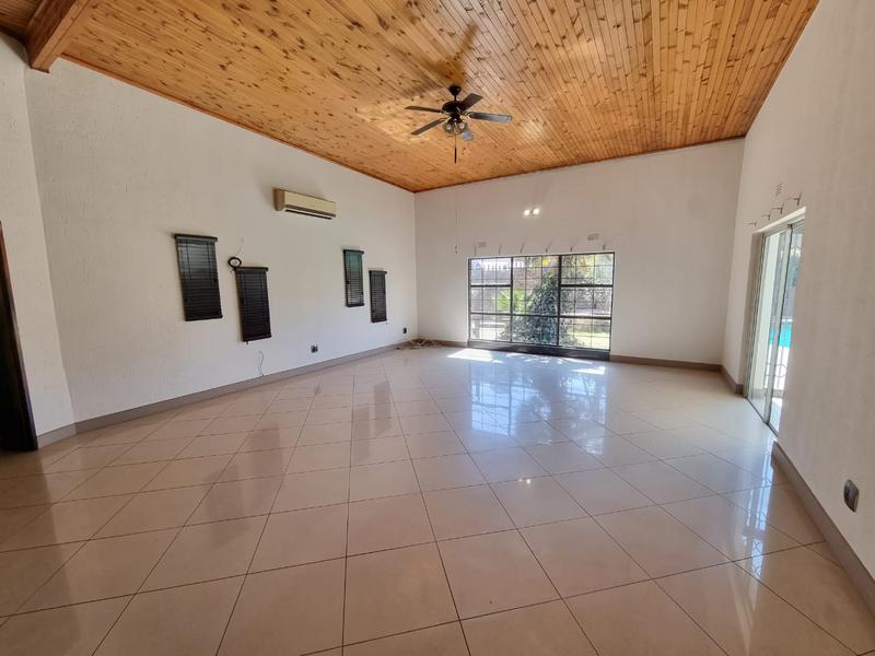 4 Bedroom Property for Sale in Meyerton Ext 6 Gauteng