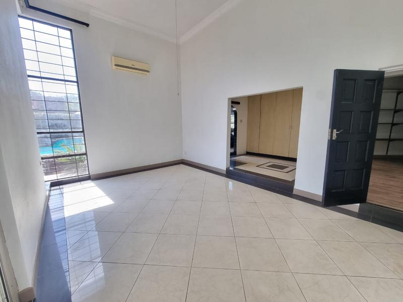 4 Bedroom Property for Sale in Meyerton Ext 6 Gauteng