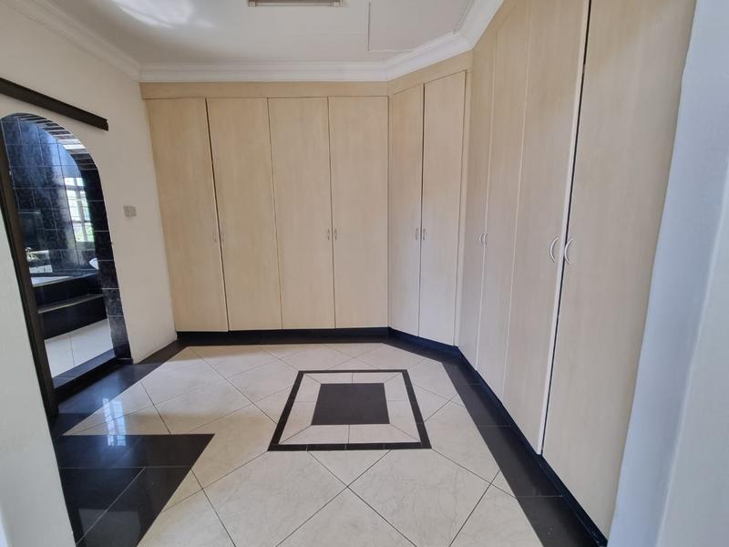 4 Bedroom Property for Sale in Meyerton Ext 6 Gauteng