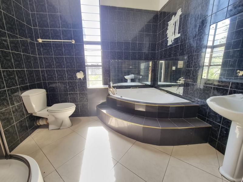 4 Bedroom Property for Sale in Meyerton Ext 6 Gauteng