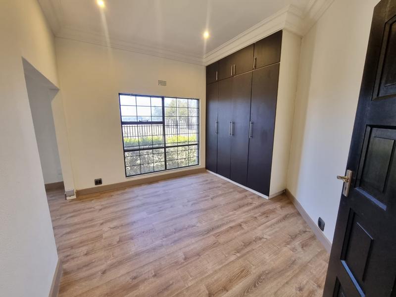 4 Bedroom Property for Sale in Meyerton Ext 6 Gauteng