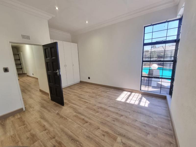 4 Bedroom Property for Sale in Meyerton Ext 6 Gauteng