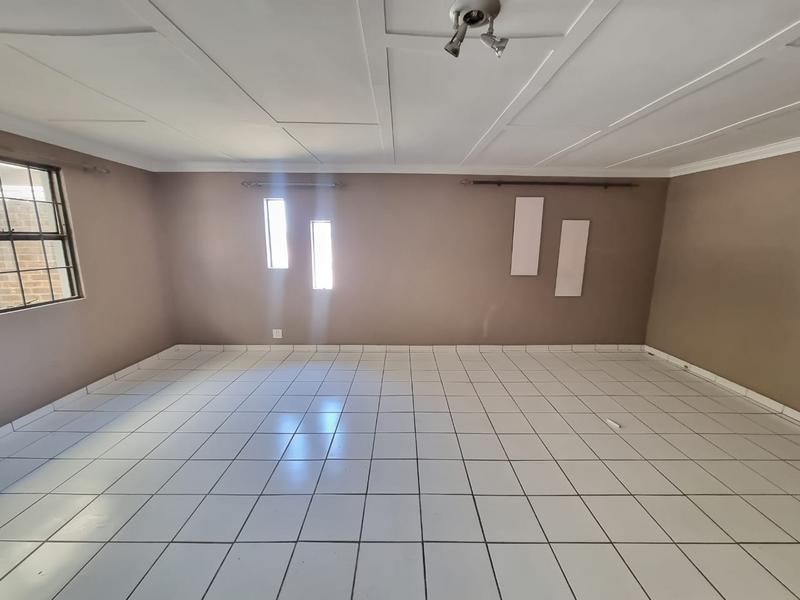 4 Bedroom Property for Sale in Meyerton Ext 6 Gauteng