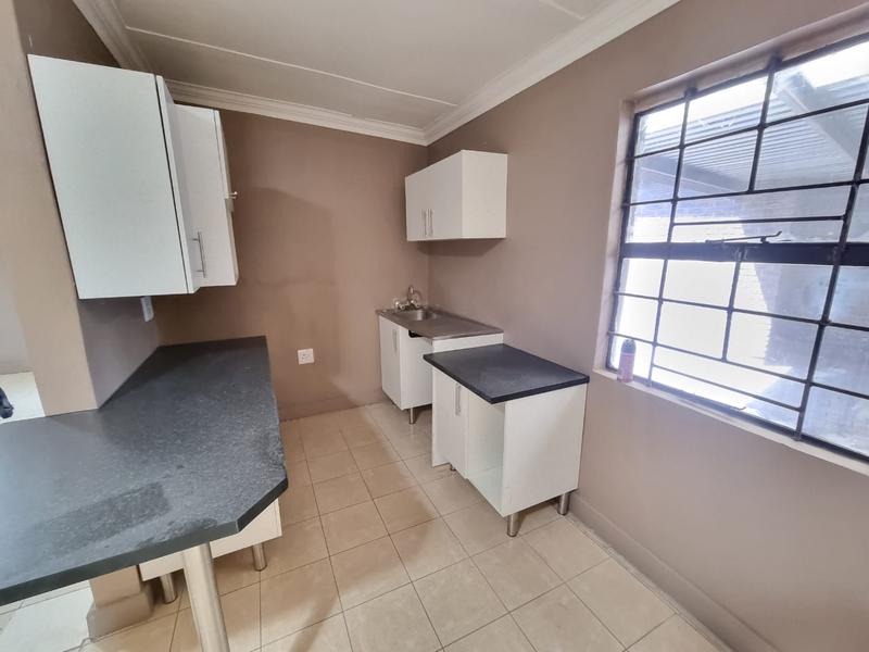 4 Bedroom Property for Sale in Meyerton Ext 6 Gauteng