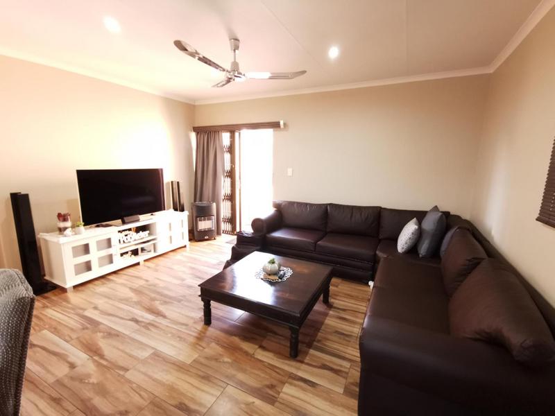 3 Bedroom Property for Sale in Meyerton South Gauteng