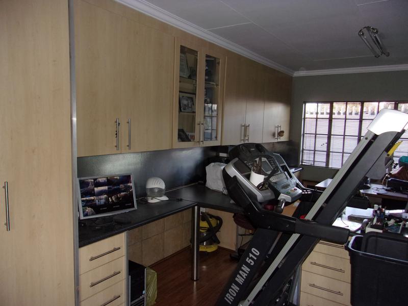 3 Bedroom Property for Sale in Noldick Gauteng