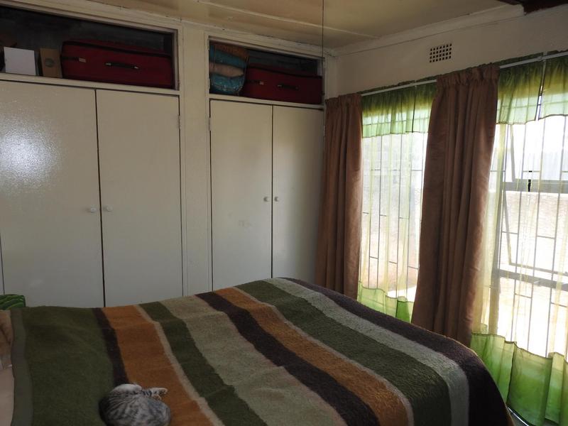 3 Bedroom Property for Sale in Noldick Gauteng