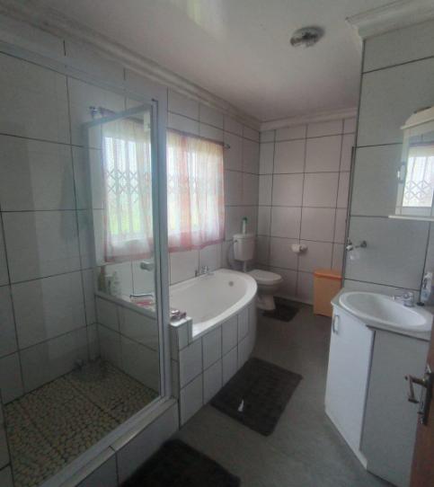 3 Bedroom Property for Sale in Riversdale Gauteng