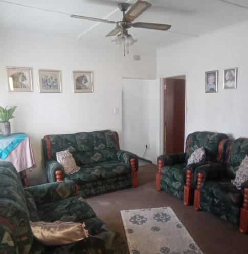 3 Bedroom Property for Sale in Riversdale Gauteng