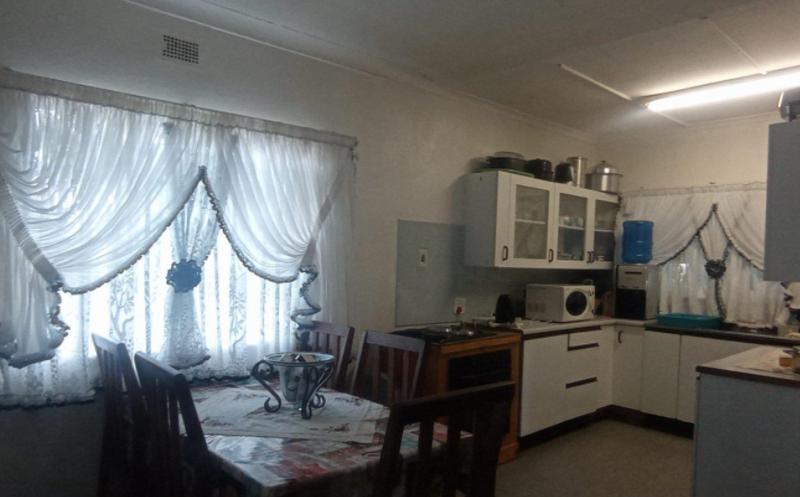 3 Bedroom Property for Sale in Riversdale Gauteng