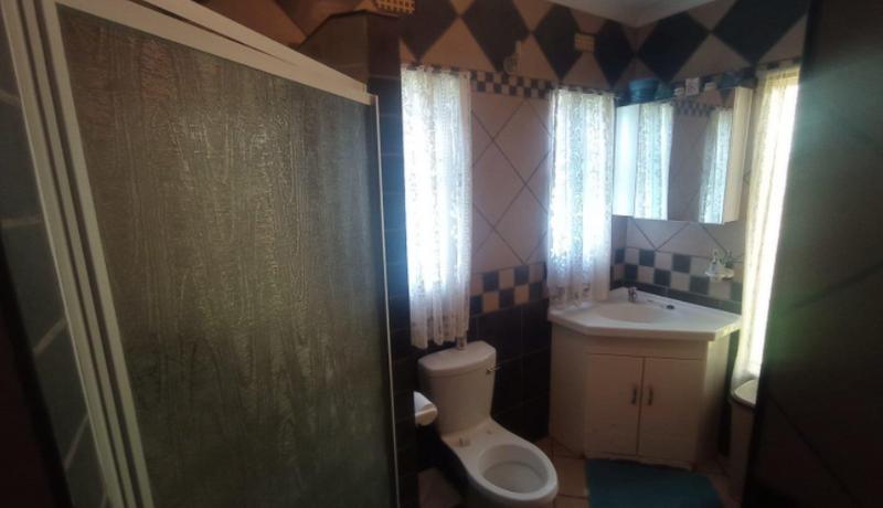 3 Bedroom Property for Sale in Riversdale Gauteng