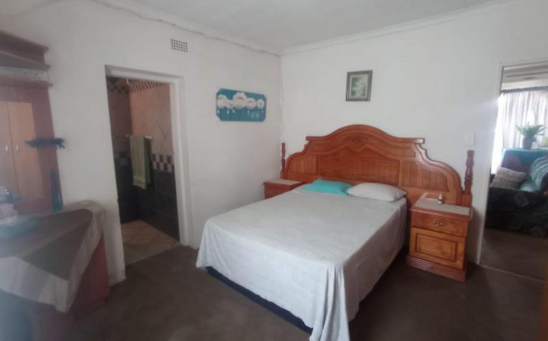 3 Bedroom Property for Sale in Riversdale Gauteng