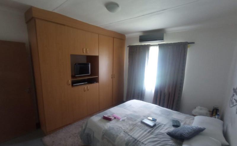 3 Bedroom Property for Sale in Riversdale Gauteng