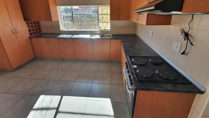 3 Bedroom Property for Sale in Riversdale Gauteng