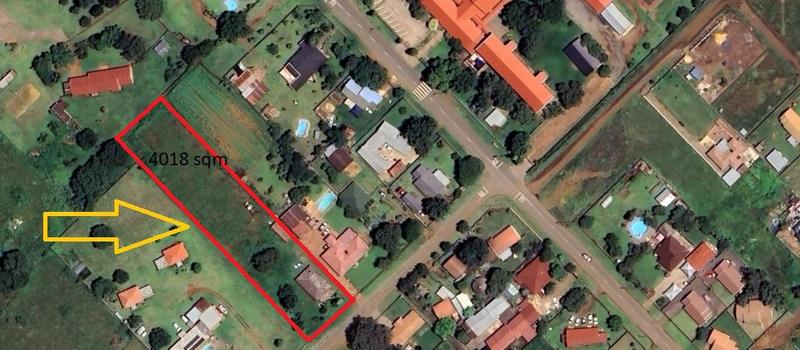 3 Bedroom Property for Sale in Riversdale Gauteng