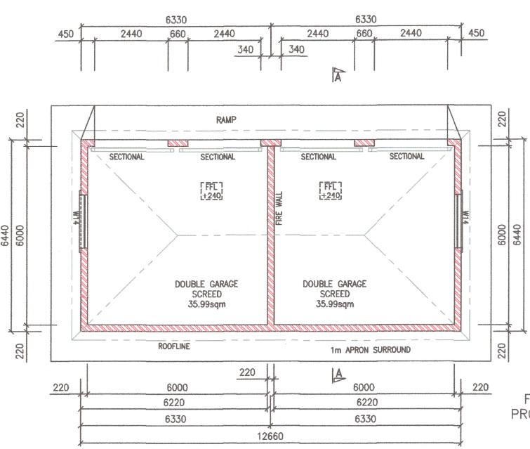 2 Bedroom Property for Sale in Riversdale Gauteng