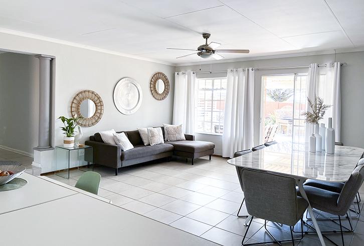 4 Bedroom Property for Sale in Rothdene Gauteng
